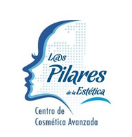 Las Pilares de la Estética